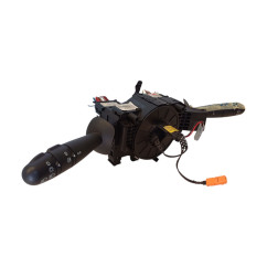 Devioluci OPEL Vivaro Serie A dal 06 al 14 - 91160127 - 2603835