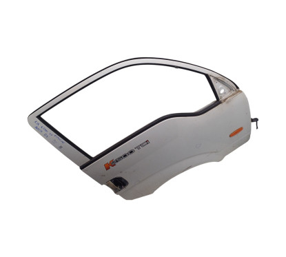 Portiera anteriore Destra KIA K 2500 Serie dal 05