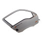 Portiera anteriore Destra KIA K 2500 Serie dal 05