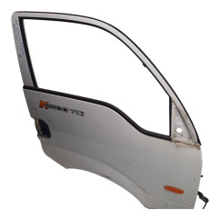 Portiera anteriore Destra KIA K 2500 Serie dal 05 - 2648526 - 2648526