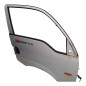 Portiera anteriore Destra KIA K 2500 Serie dal 05