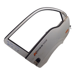 Portiera anteriore Destra KIA K 2500 Serie dal 05 - 2648526 - 2648526
