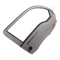 Portiera anteriore Destra KIA K 2500 Serie dal 05