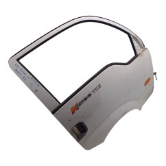 Portiera anteriore Destra KIA K 2500 Serie dal 05 - 2648526 - 2648526