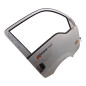 Portiera anteriore Destra KIA K 2500 Serie dal 05