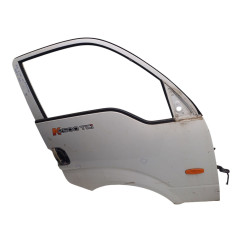 Portiera anteriore Destra KIA K 2500 Serie dal 05 - 2648526 - 2648526