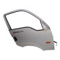 Portiera anteriore Destra KIA K 2500 Serie dal 05