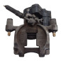 Pinza Freno Posteriore Sinistra VOLKSWAGEN Golf 7 Berlina dal 12