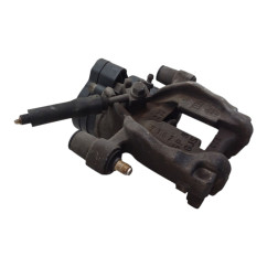Pinza Freno Posteriore Sinistra VOLKSWAGEN Golf 7 Berlina dal 12