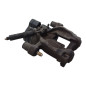 Pinza Freno Posteriore Sinistra VOLKSWAGEN Golf 7 Berlina dal 12