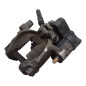 Pinza Freno Posteriore Sinistra VOLKSWAGEN Golf 7 Berlina dal 12