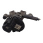 Pinza Freno Posteriore Sinistra VOLKSWAGEN Golf 7 Berlina dal 12