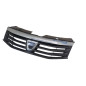 Mascherina anteriore DACIA Sandero Serie STEPWAY