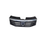 Mascherina anteriore DACIA Sandero Serie STEPWAY