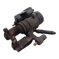 Pinza Freno Posteriore Sinistra VOLKSWAGEN Golf 7 Berlina dal 12 - 5Q0 615 405 - 2622227