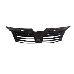 Mascherina anteriore DACIA Sandero Serie STEPWAY - 8200735104 - 3036656
