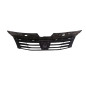 Mascherina anteriore DACIA Sandero Serie STEPWAY