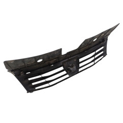 Mascherina anteriore DACIA Sandero Serie STEPWAY - 8200735104 - 3036656