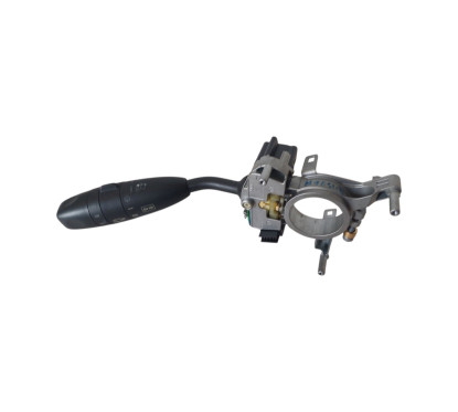 Devioluci MERCEDES Classe A W169 4° Serie - A1695450210 - 2630130