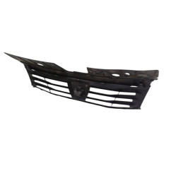 Mascherina anteriore DACIA Sandero Serie STEPWAY - 8200735104 - 3036656