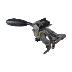 Devioluci MERCEDES Classe A W169 4° Serie - A1695450210 - 2630130
