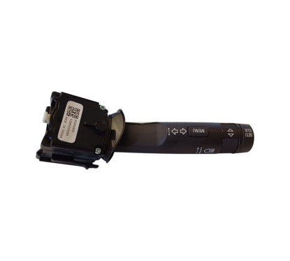 Devioluci OPEL Insignia Berlina - 13500692 - 2603159