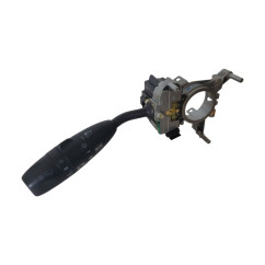 Devioluci MERCEDES Classe A W169 4° Serie - A1695450210 - 2630130