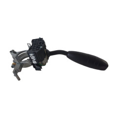 Devioluci MERCEDES Classe A W169 4° Serie - A1695450210 - 2630130