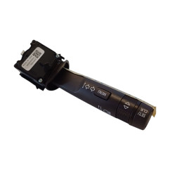 Devioluci OPEL Insignia Berlina - 13500692 - 2603159