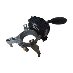 Devioluci MERCEDES Classe A W169 4° Serie - A1695450210 - 2630130