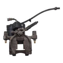 Pinza Freno Posteriore Destra VOLKSWAGEN Golf 7 Berlina dal 12
