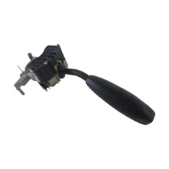 Devioluci MERCEDES Classe A W169 4° Serie - A1695450210 - 2630130