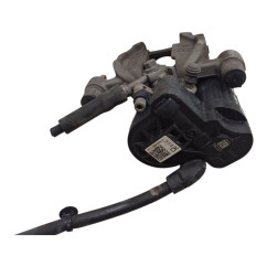 Pinza Freno Posteriore Destra VOLKSWAGEN Golf 7 Berlina dal 12
