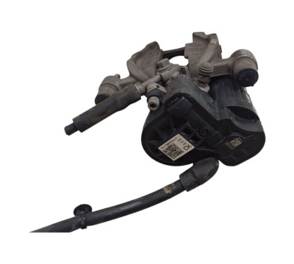 Pinza Freno Posteriore Destra VOLKSWAGEN Golf 7 Berlina dal 12