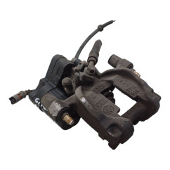 Pinza Freno Posteriore Destra VOLKSWAGEN Golf 7 Berlina dal 12 - 5Q0 615 406 - 2622199