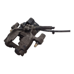 Pinza Freno Posteriore Destra VOLKSWAGEN Golf 7 Berlina dal 12 - 5Q0 615 406 - 2622199