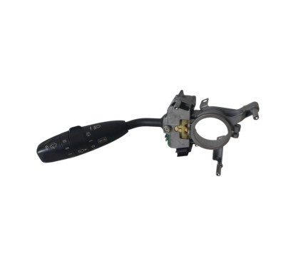 Devioluci MERCEDES Classe A W169 4° Serie - A1695450210 - 2630124