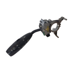 Devioluci MERCEDES Classe A W169 4° Serie - A1695450210 - 2630124