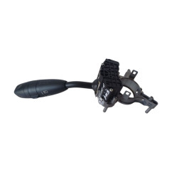 Devioluci MERCEDES Classe A W169 4° Serie - A1695450210 - 2630124