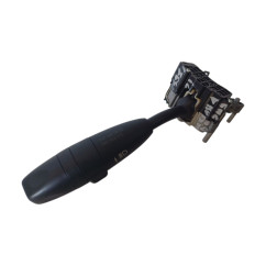Devioluci MERCEDES Classe A W169 4° Serie - A1695450210 - 2630124