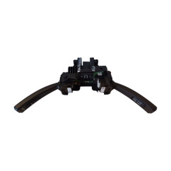 Devioluci VOLVO XC60 1° Serie - 31264177 - 2603116
