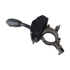 Devioluci MERCEDES Classe A W169 4° Serie - A1695450210 - 2630124