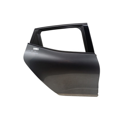 Portiera Posteriore Destra RENAULT CLIO Serie V dal 19 - 821005029R - 3036709