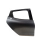 Portiera Posteriore Destra RENAULT CLIO Serie V dal 19