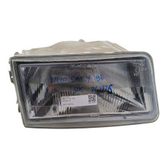 Faro anteriore Destro IVECO Daily 2° Serie