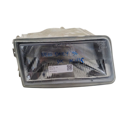 Faro anteriore Destro IVECO Daily 2° Serie - 2620708 - 2620708