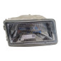Faro anteriore Destro IVECO Daily 2° Serie