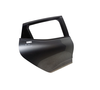 Portiera Posteriore Destra RENAULT CLIO Serie V dal 19