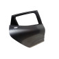 Portiera Posteriore Destra RENAULT CLIO Serie V dal 19