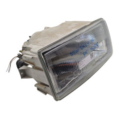 Faro anteriore Destro IVECO Daily 2° Serie